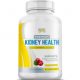 Kidney Health (60капс)